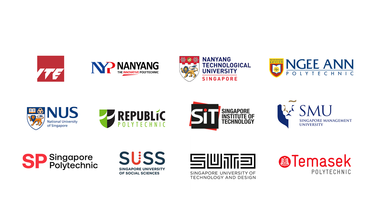 Alt text for image on Isomer site