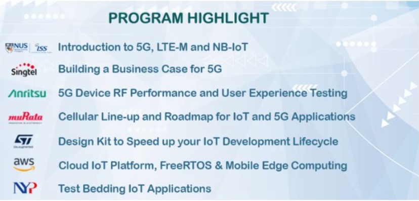 Alt text for image on Isomer site