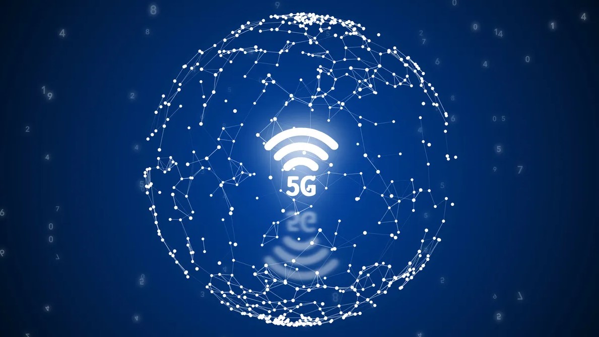 m1 and 5G offshore coverage pic